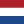 dutch-flag