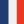 french-flag