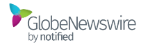 Globe Newswire