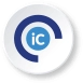 icn_icon