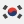 korean-flag