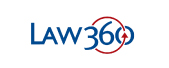 law360-altText